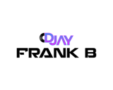 https://www.logocontest.com/public/logoimage/1659501183DJAY Frank B 002.png